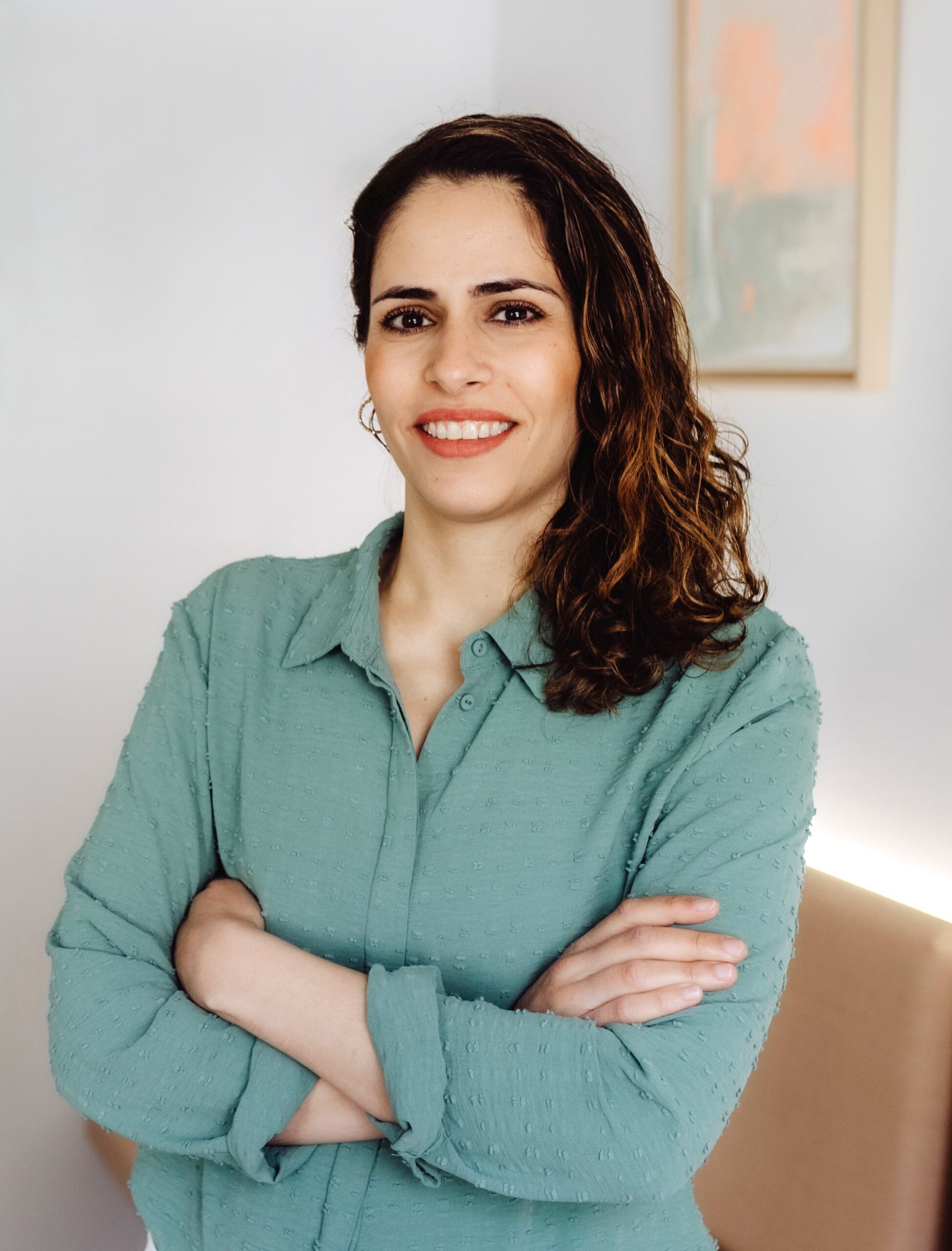 Frauenarztpraxis Gomes Costa - A